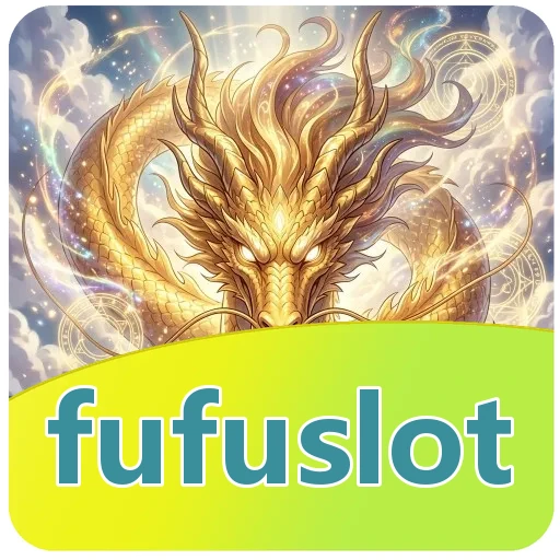 Ilustrasi unduh APK fufuslot
