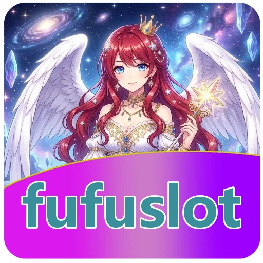 Ilustrasi buka file APK