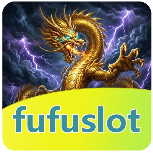 Ilustrasi proses instalasi APK