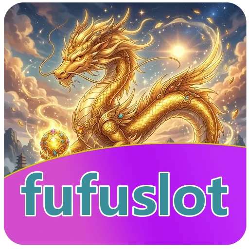 Ilustrasi langkah 1 tutorial instalasi