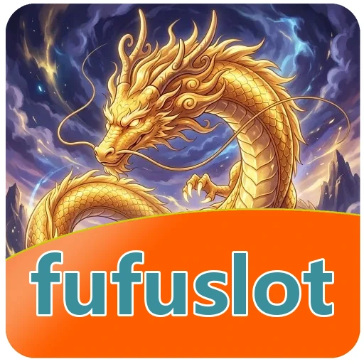 Ilustrasi langkah 4 - mulai proses instalasi