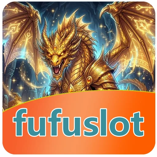 Ilustrasi langkah 6 - buka dan konfigurasi