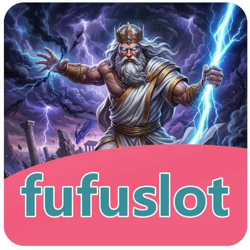 Ilustrasi instal dan buka APK fufuslot