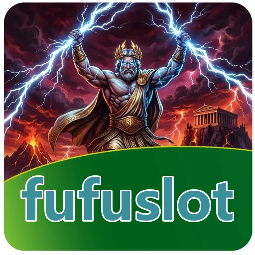Ilustrasi siapkan HP sebelum unduh fufuslot